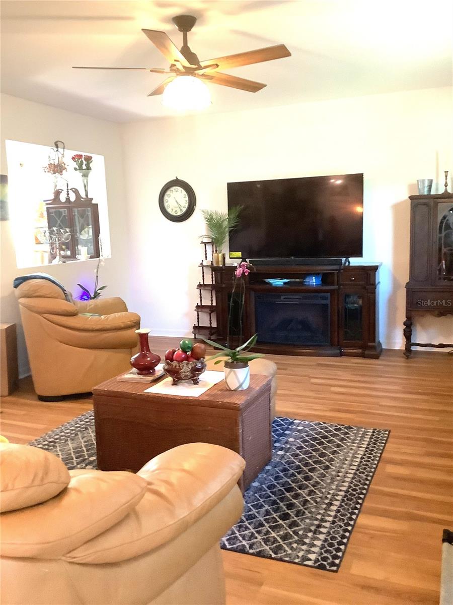 25504 Taltal Drive, FL