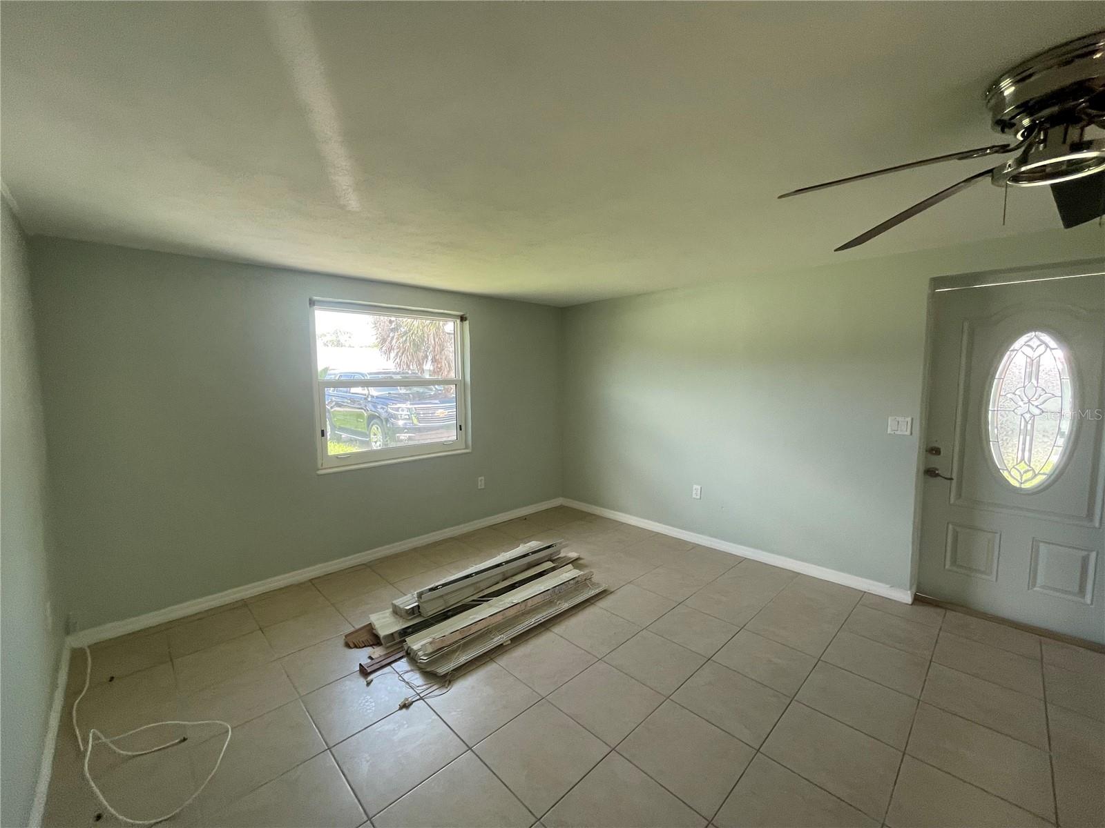 330 Fray Street, FL