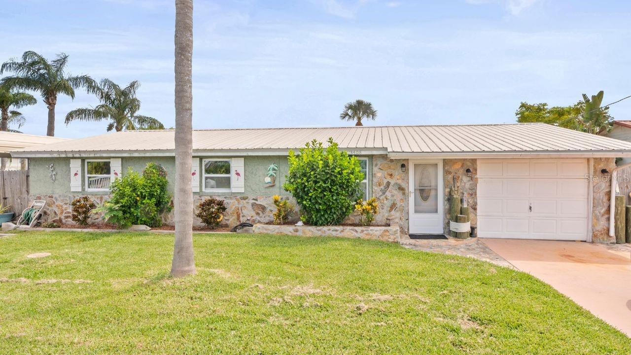 3408 Crape Myrtle Drive, FL