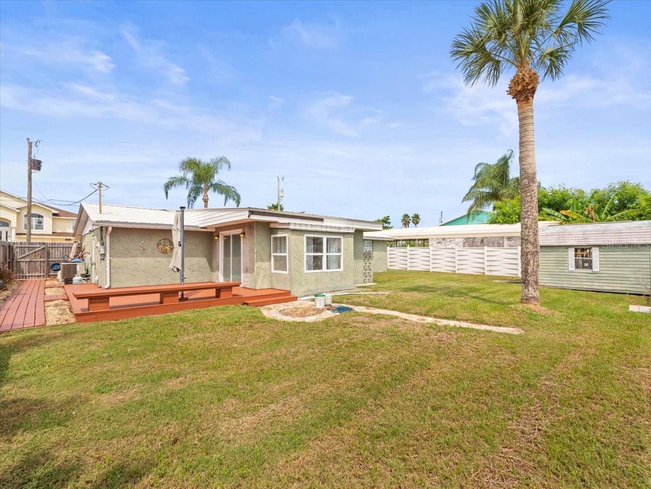 3408 Crape Myrtle Drive, FL