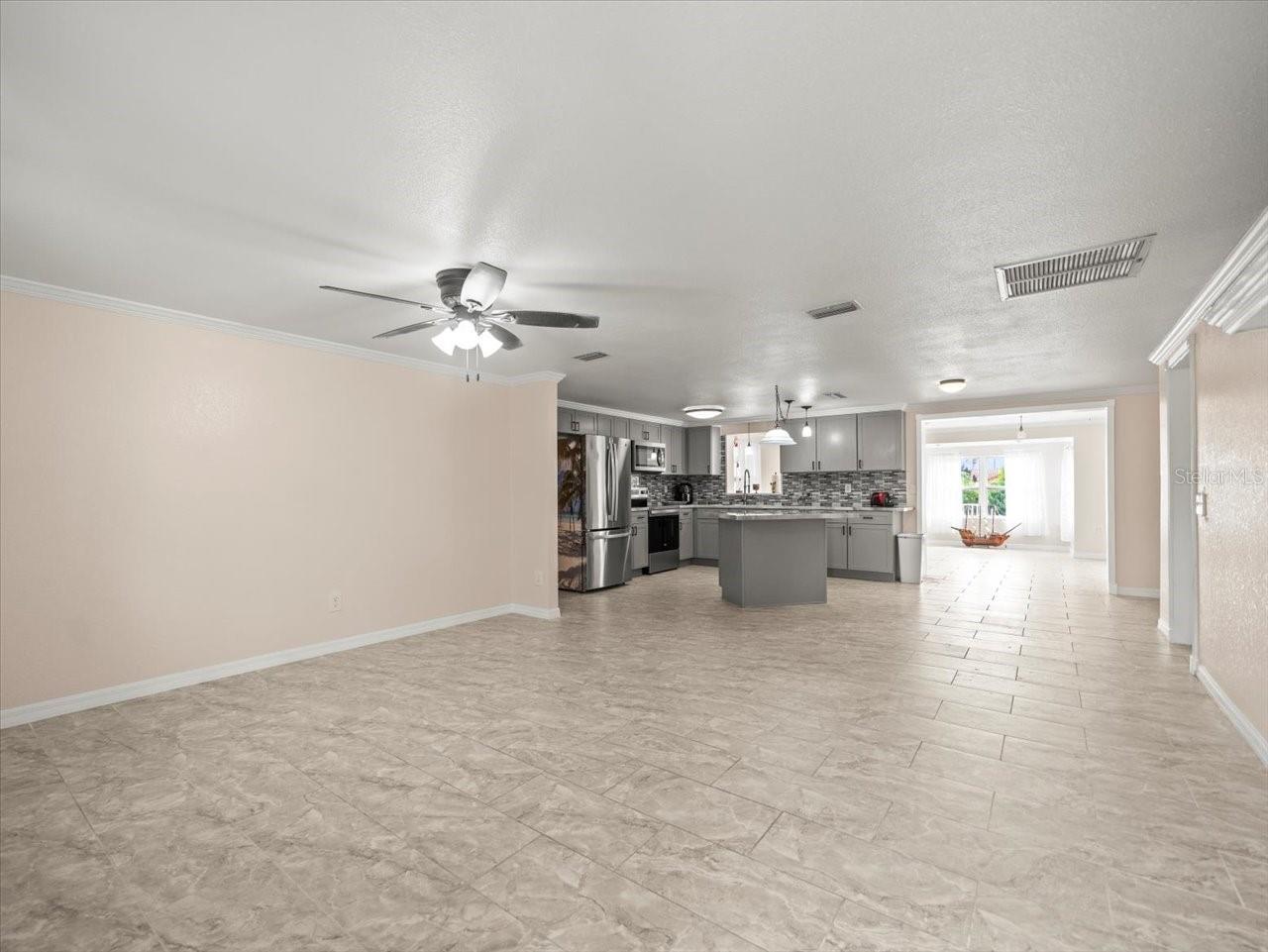 3408 Crape Myrtle Drive, FL