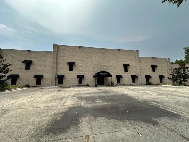 2251 Topline Way, FL