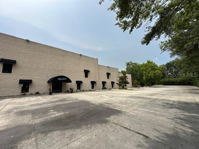 2251 Topline Way, FL