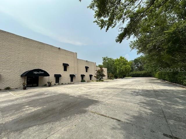 2251 Topline Way, FL