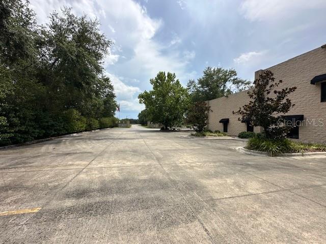 2251 Topline Way, FL