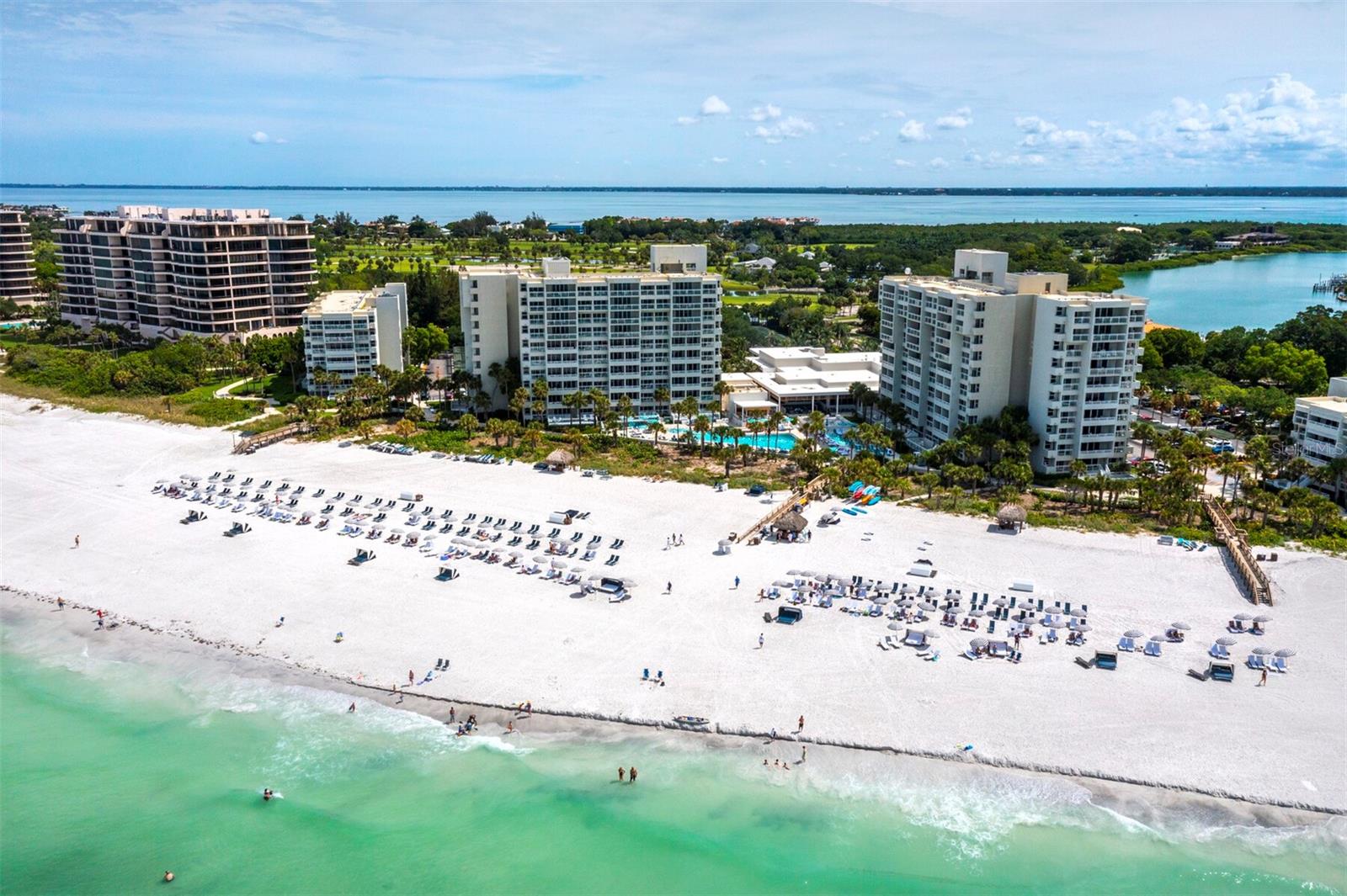 210 Sands Point Road, FL