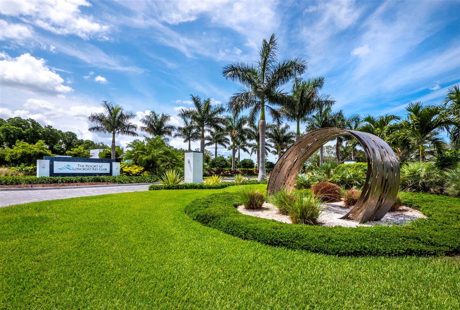 210 Sands Point Road, FL