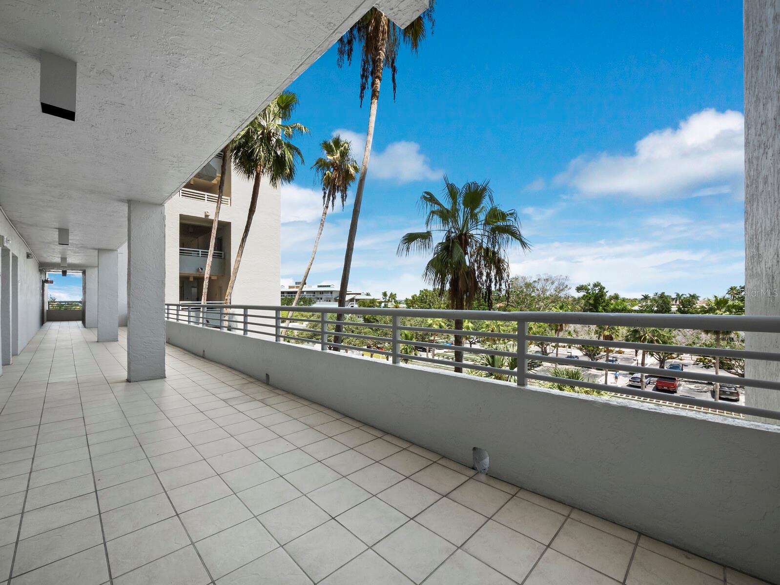 210 Sands Point Road, FL