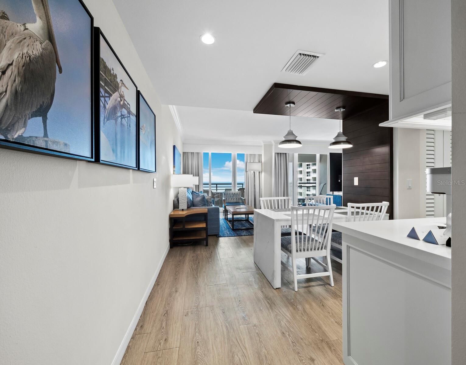 210 Sands Point Road, FL