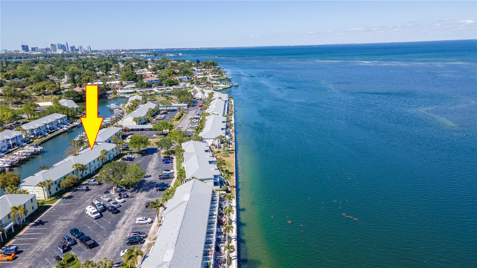 4859 Coquina Key Drive, FL