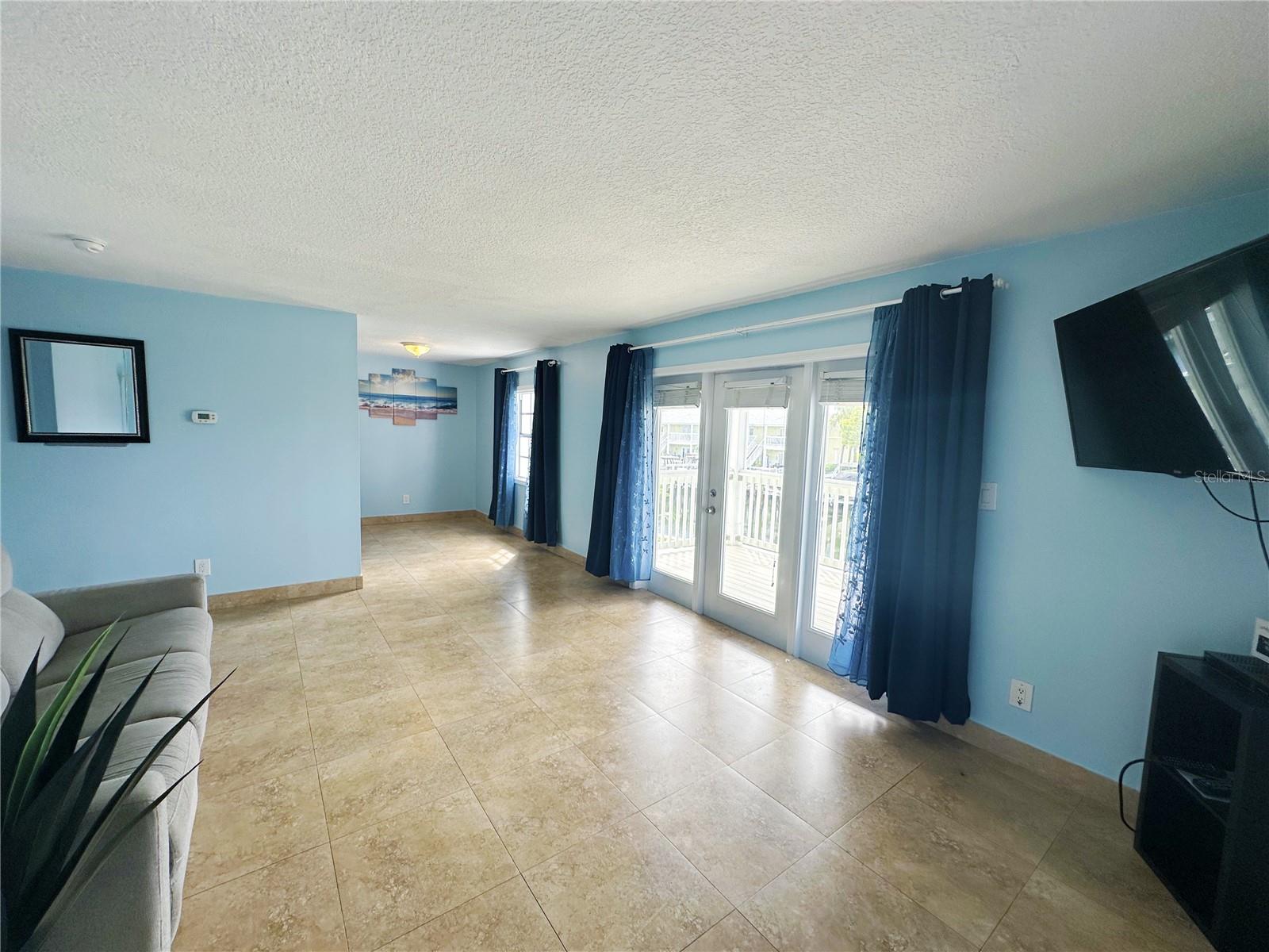 4859 Coquina Key Drive, FL