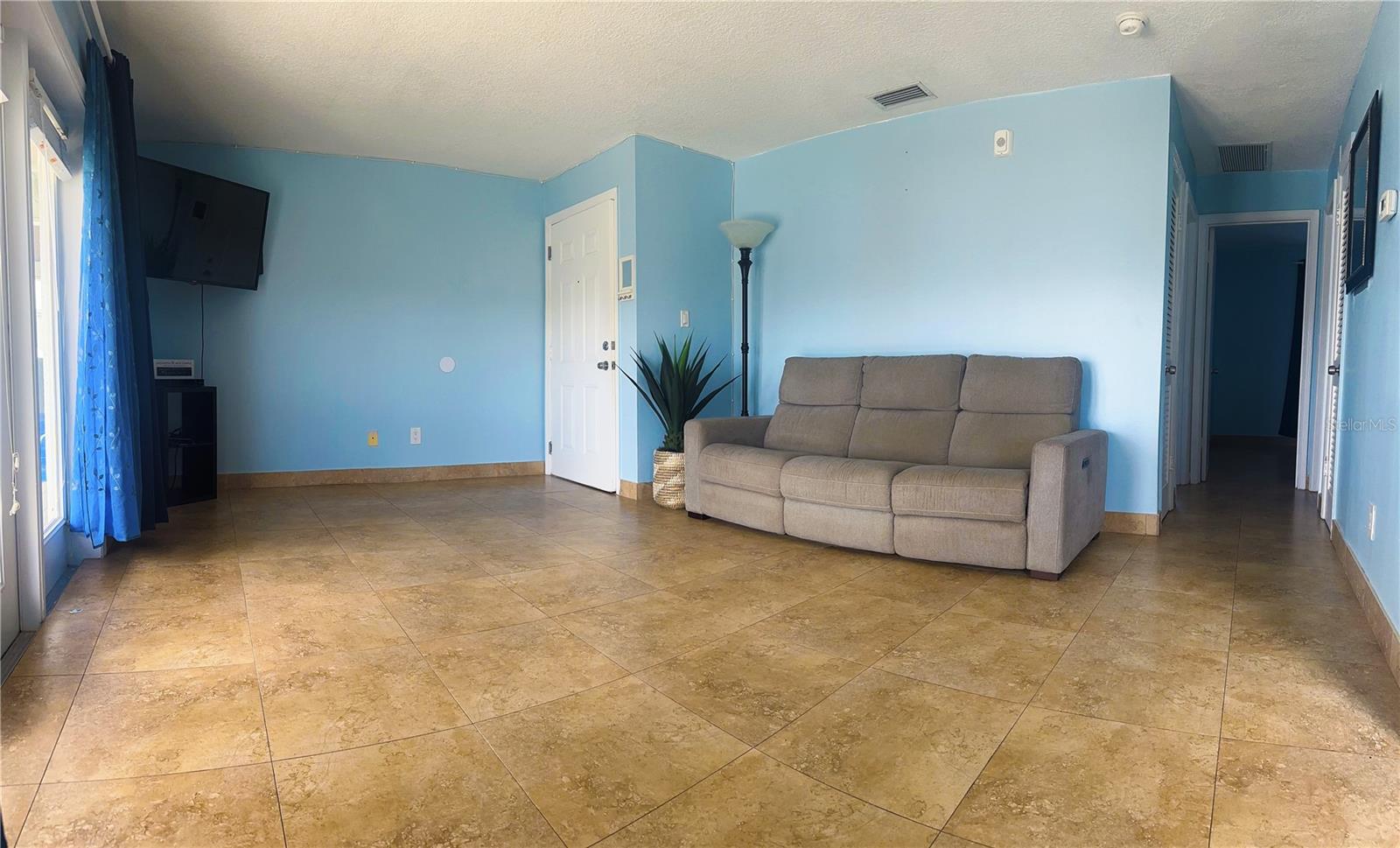 4859 Coquina Key Drive, FL