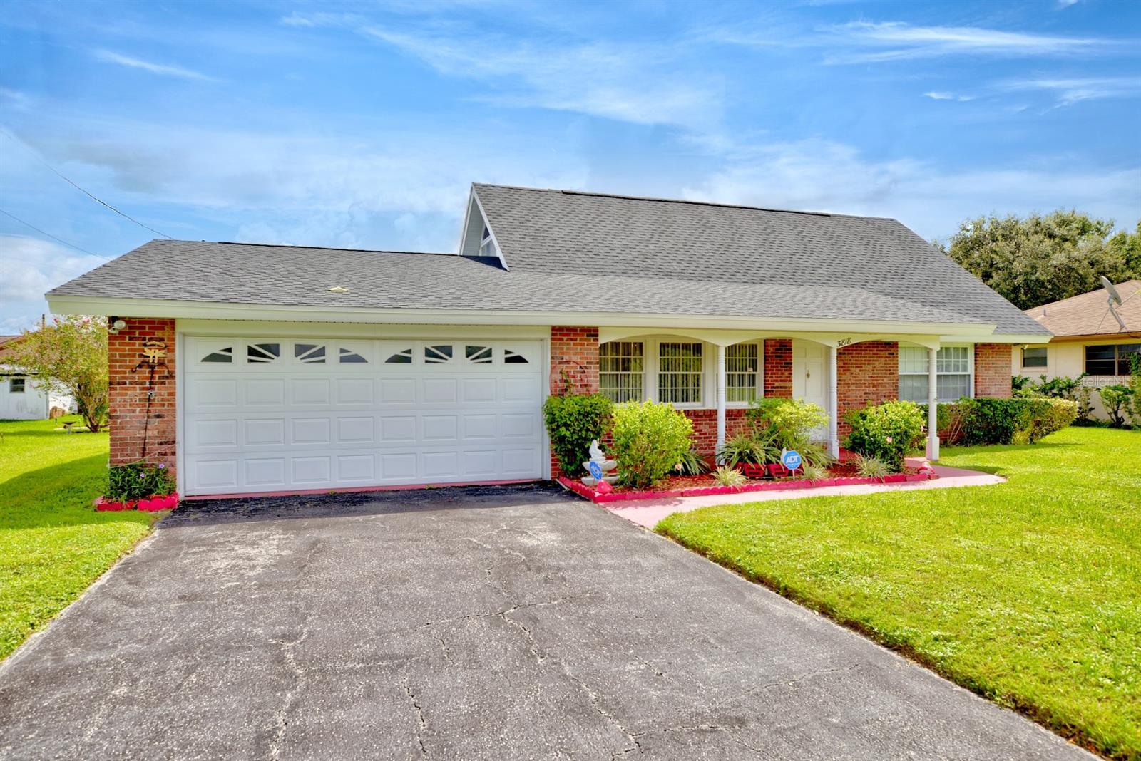 3818 Medina Way, FL