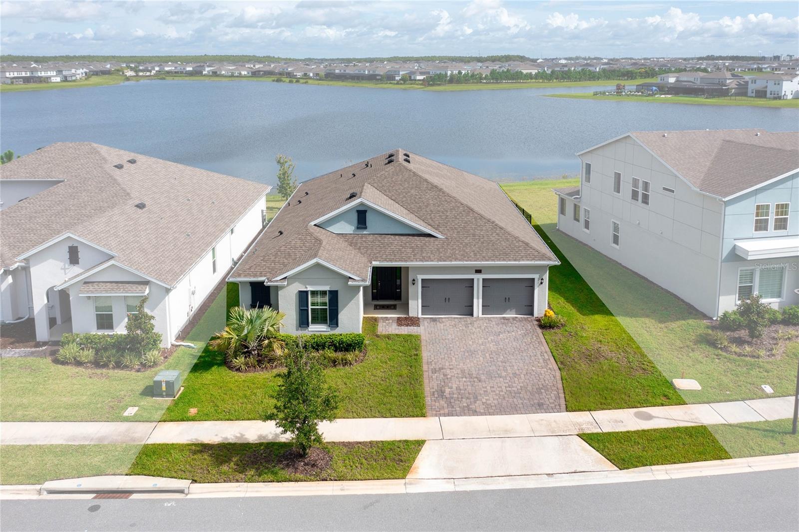 18405 Mowry Court, FL