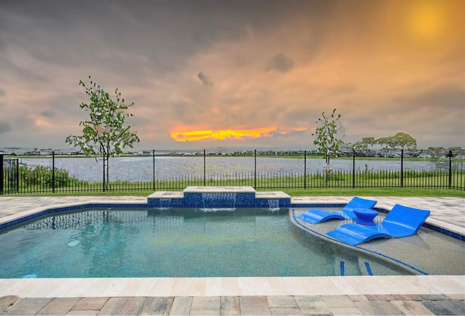 18405 Mowry Court, FL