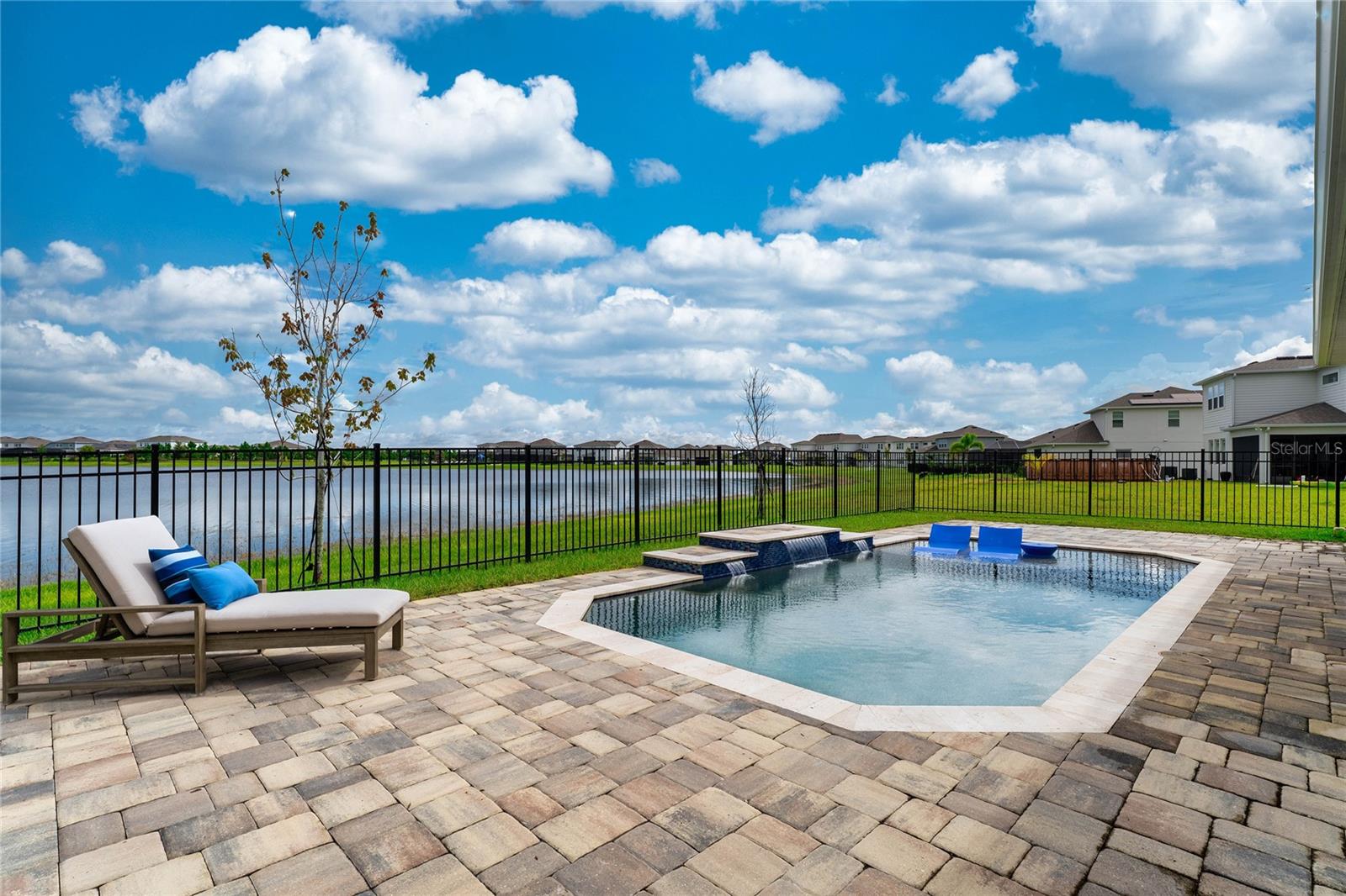 18405 Mowry Court, FL