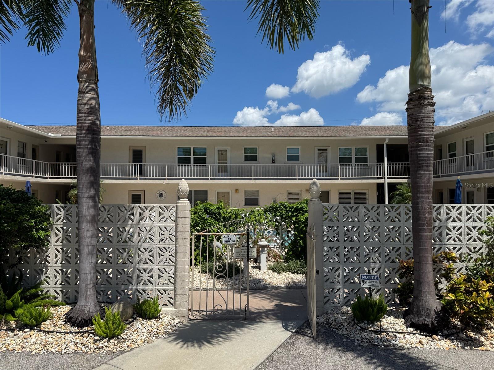 510 Granada Avenue, FL