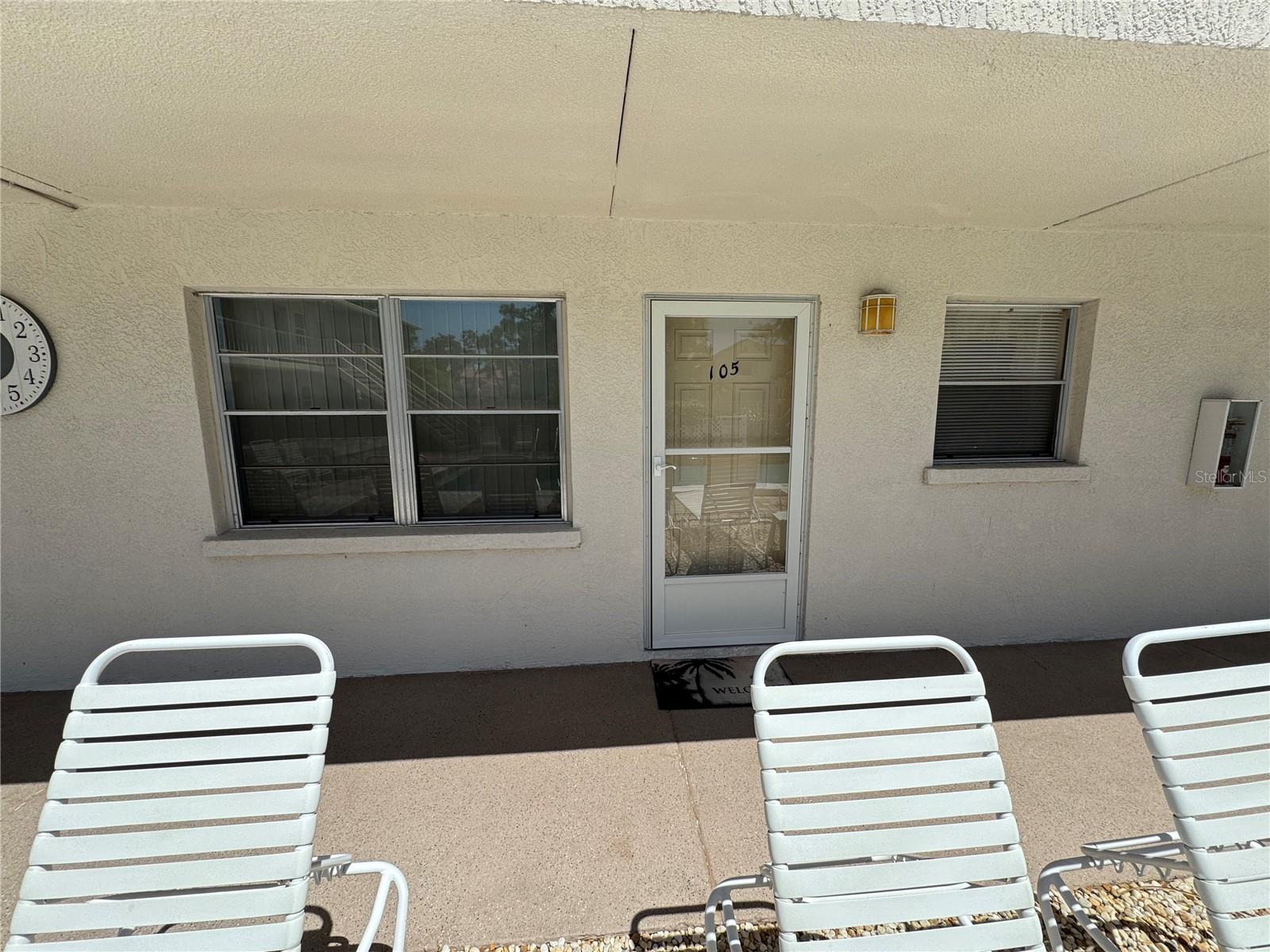 510 Granada Avenue, FL