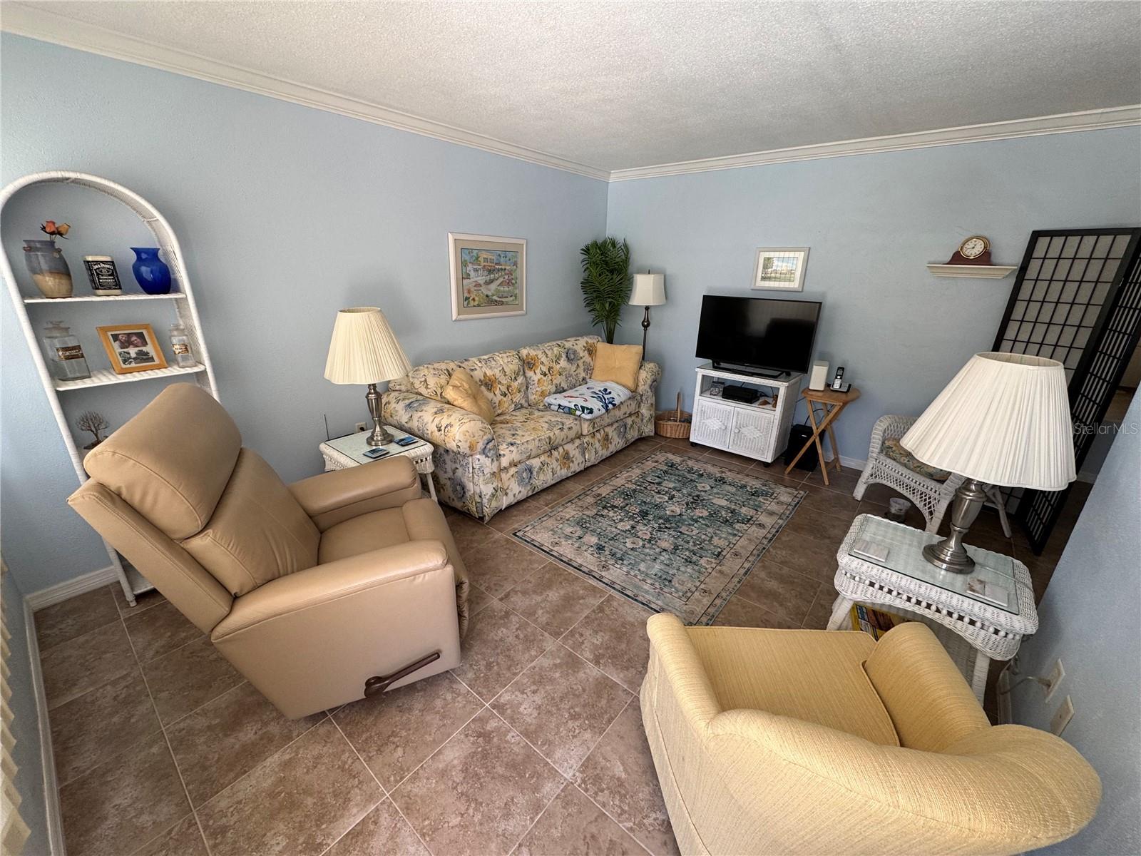 510 Granada Avenue, FL