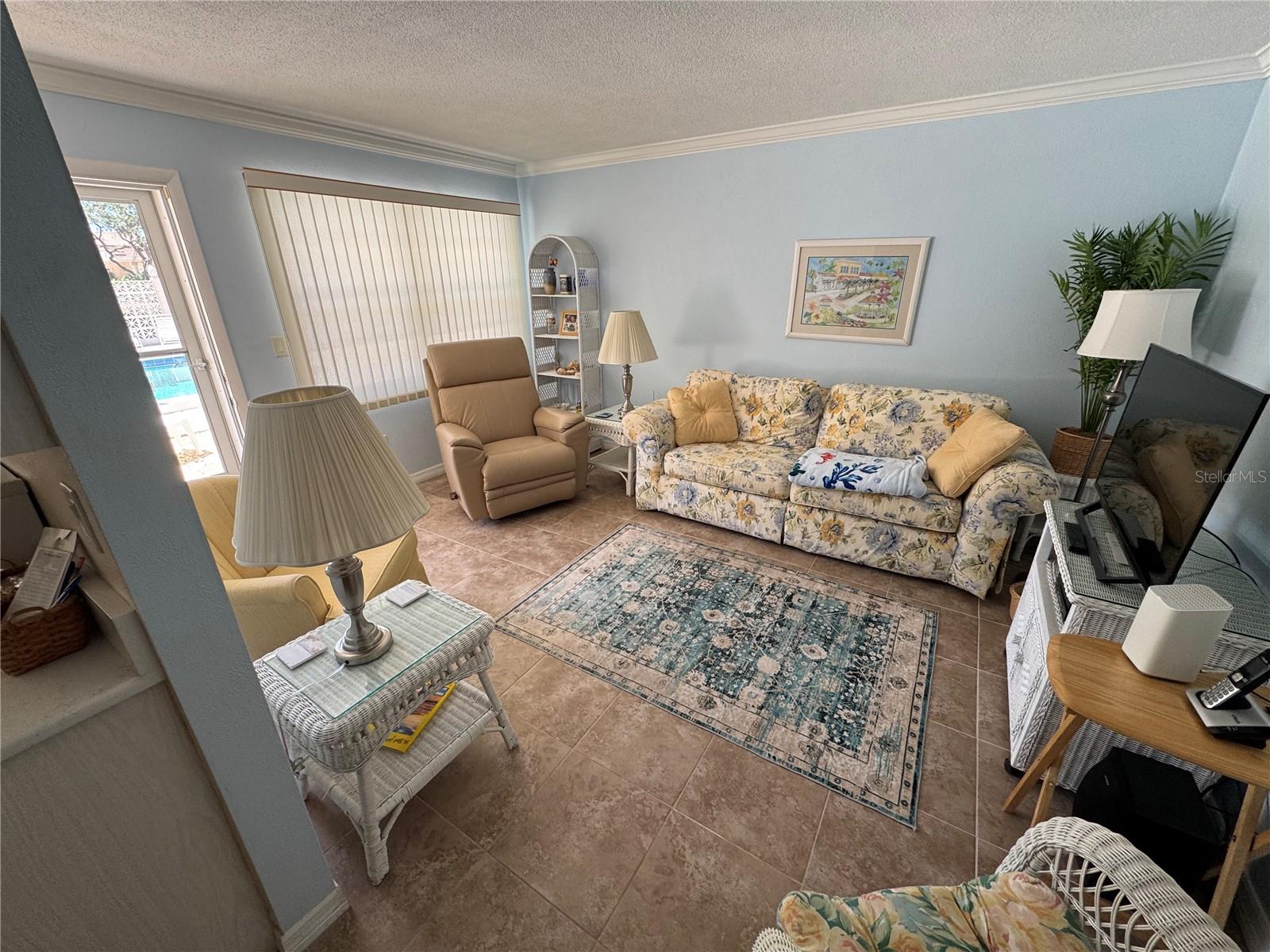 510 Granada Avenue, FL