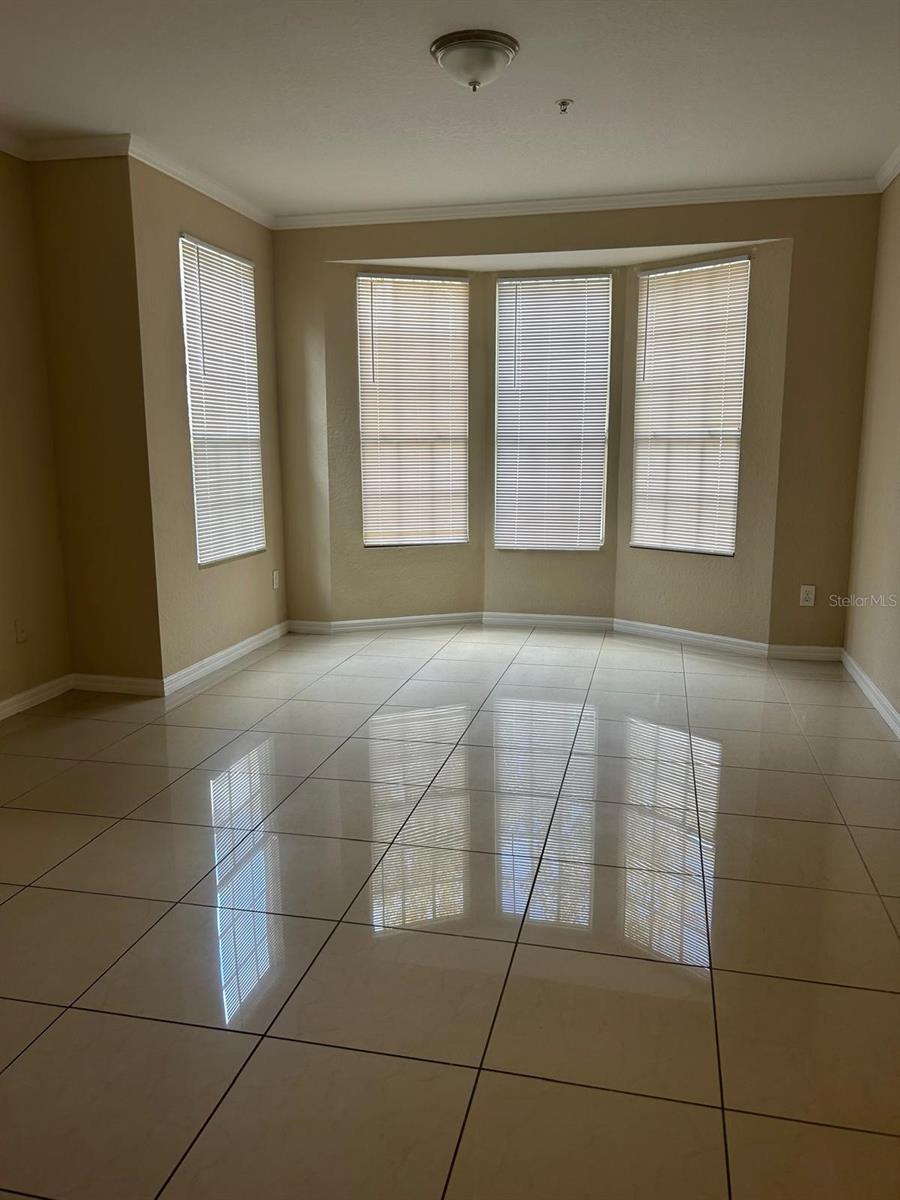 6408 Raleigh Street, FL