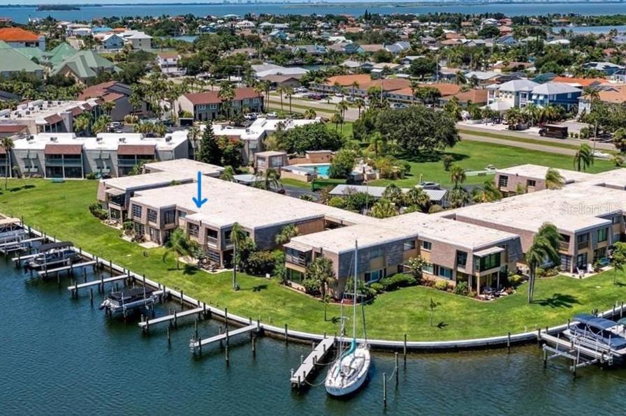 1008 Apollo Beach Boulevard, FL