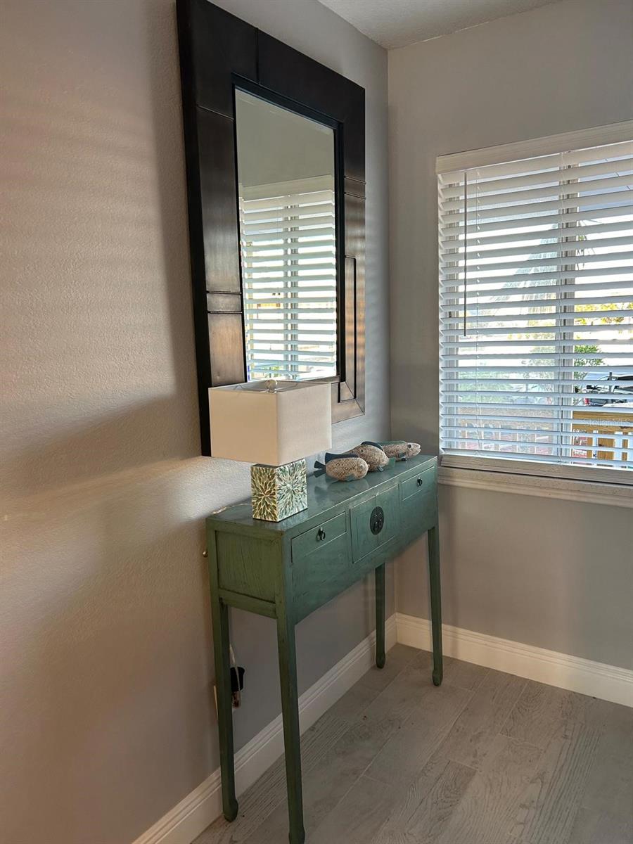 1008 Apollo Beach Boulevard, FL