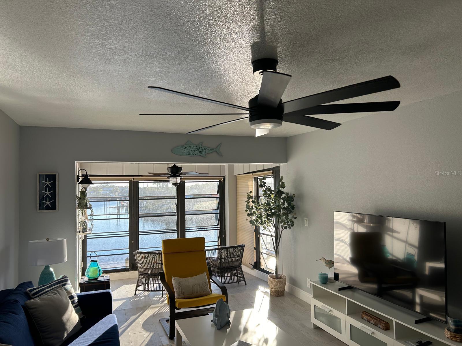 1008 Apollo Beach Boulevard, FL