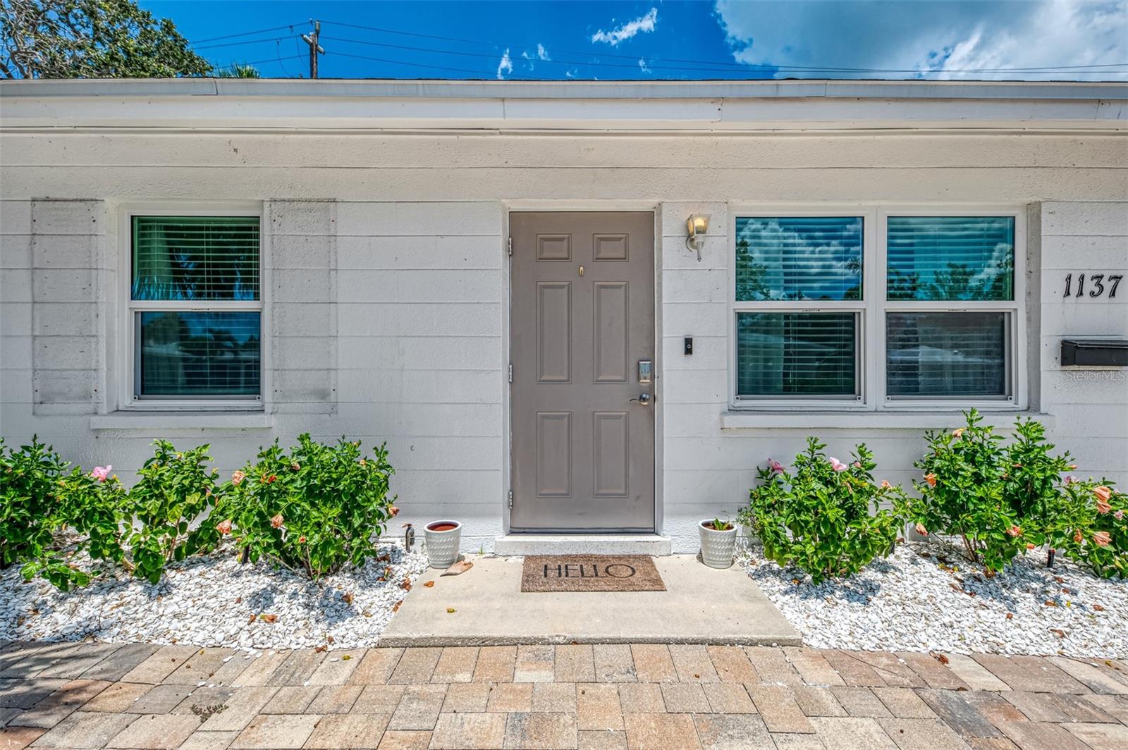 1137 Moonmist Court, FL