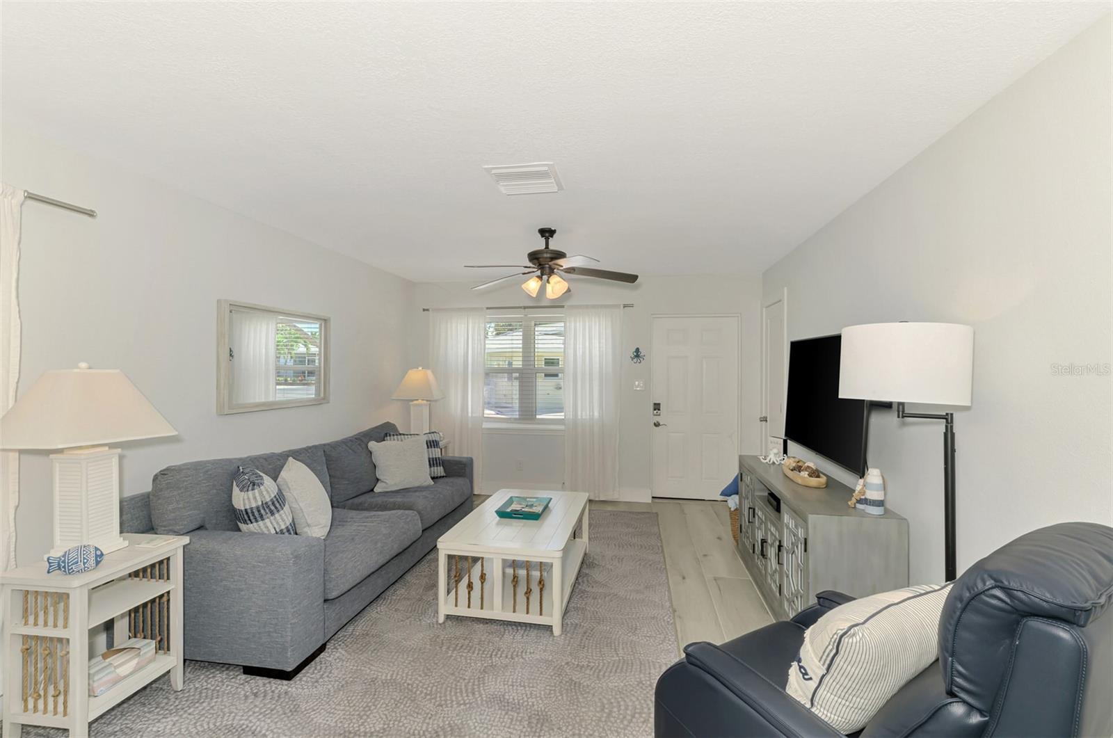 1137 Moonmist Court, FL