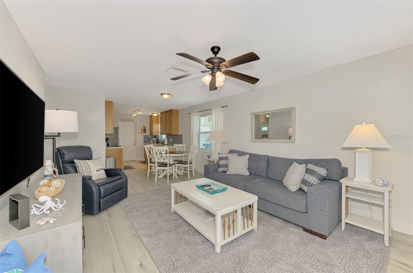 1137 Moonmist Court, FL