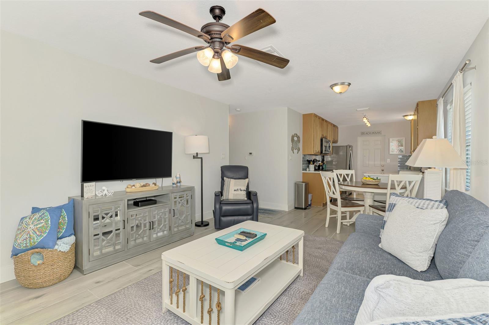 1137 Moonmist Court, FL