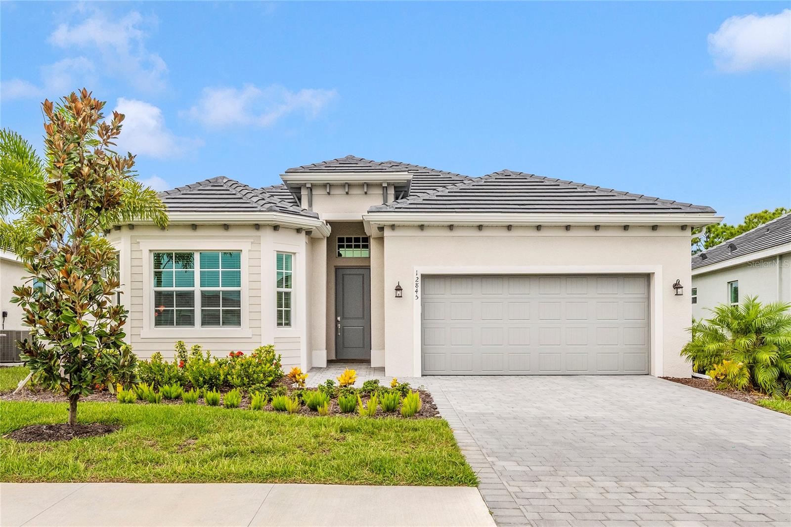 12845 Tulum Loop, FL