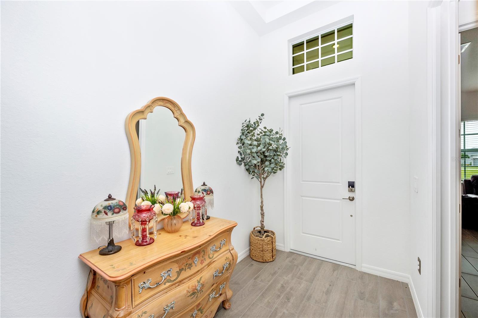 12845 Tulum Loop, FL