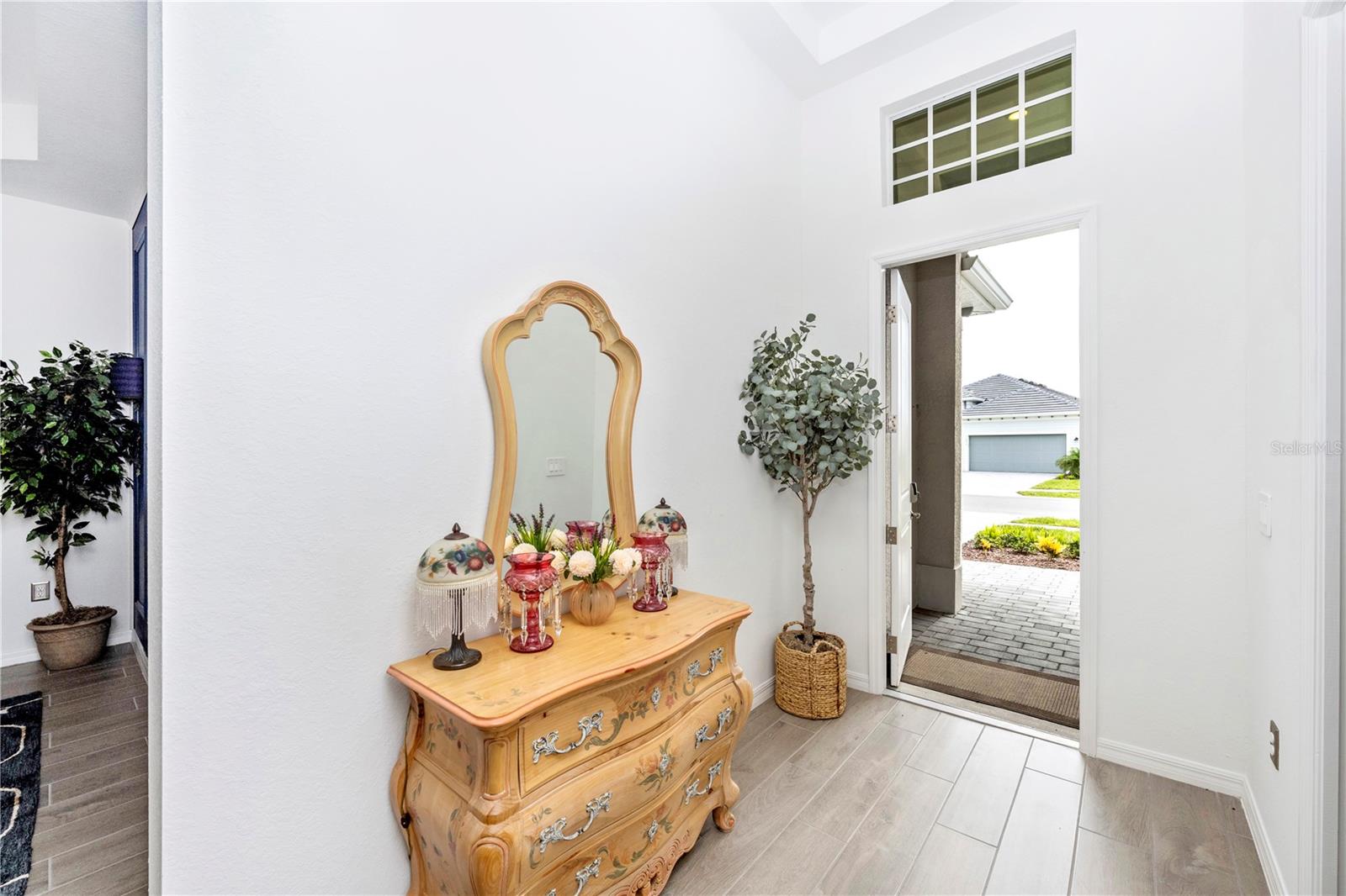 12845 Tulum Loop, FL