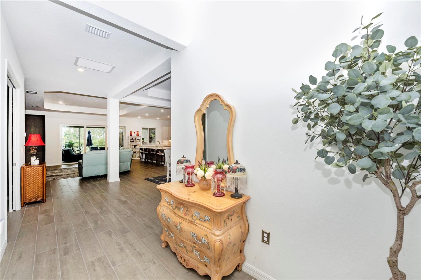 12845 Tulum Loop, FL