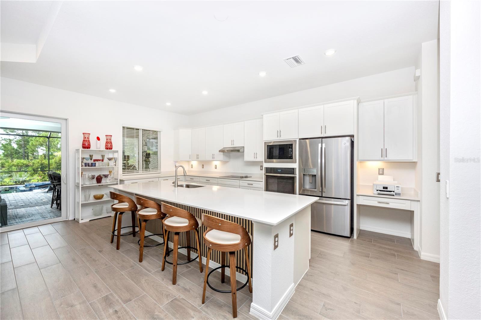 12845 Tulum Loop, FL