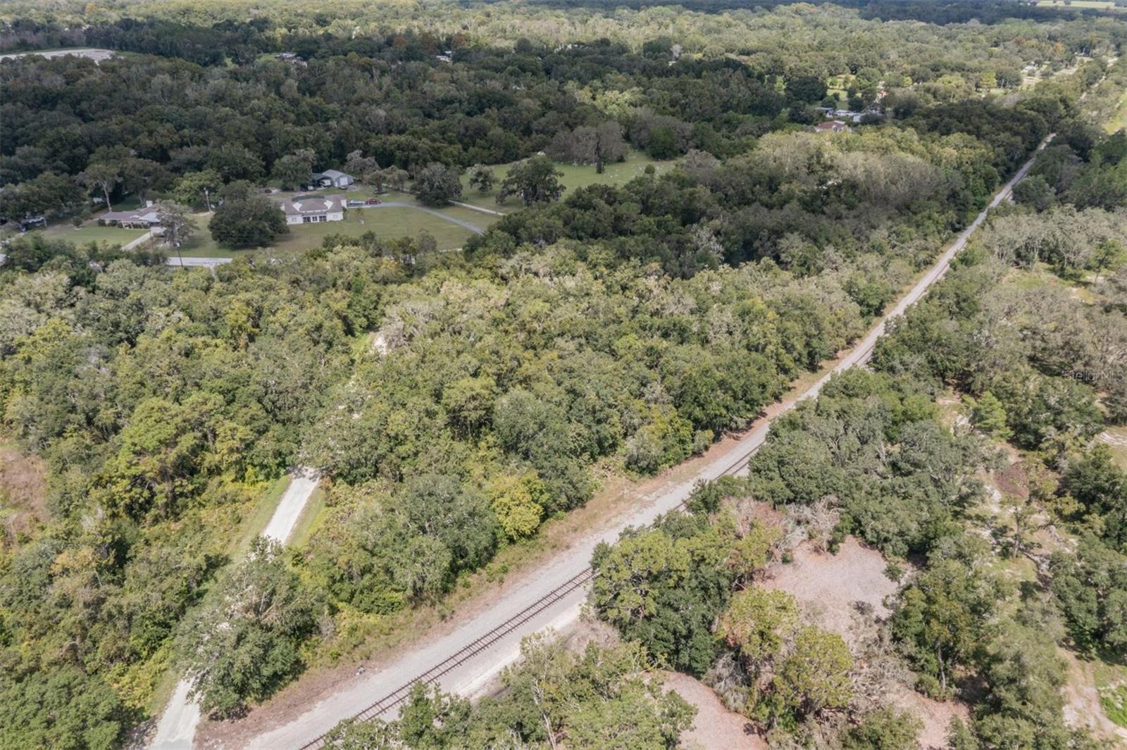 0 Kent Grove Drive, FL