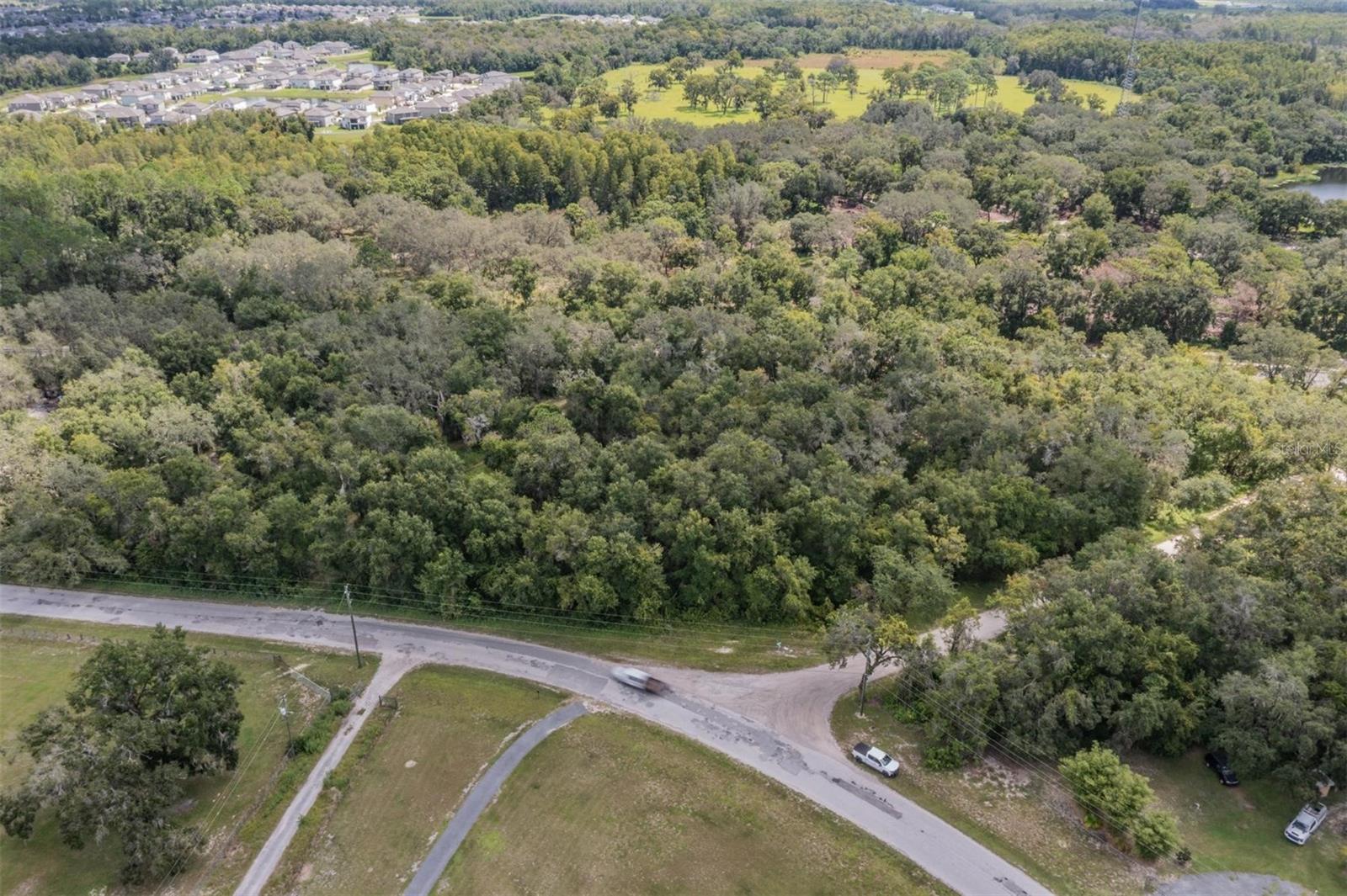 0 Kent Grove Drive, FL