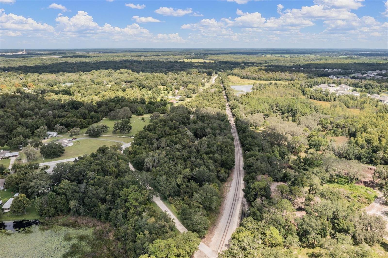 0 Kent Grove Drive, FL