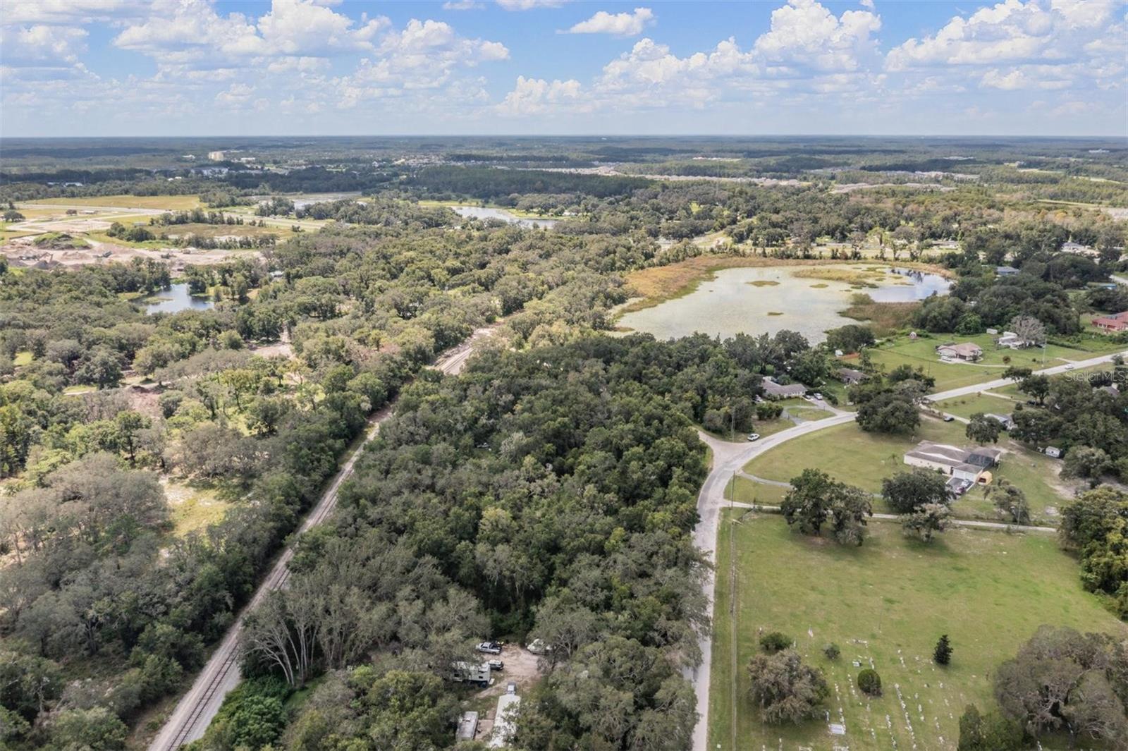 0 Kent Grove Drive, FL