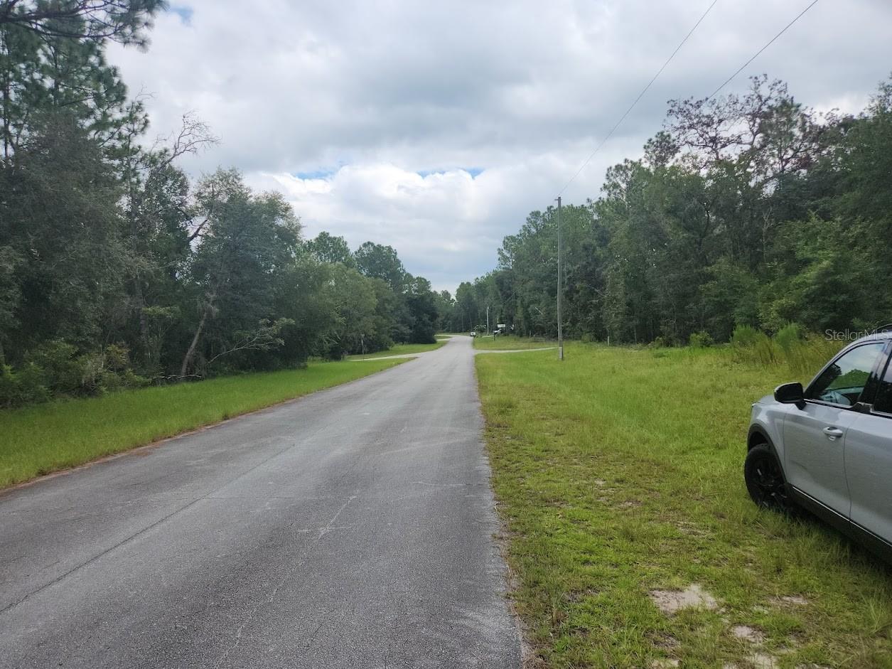 Lot 24 89th Circle, FL