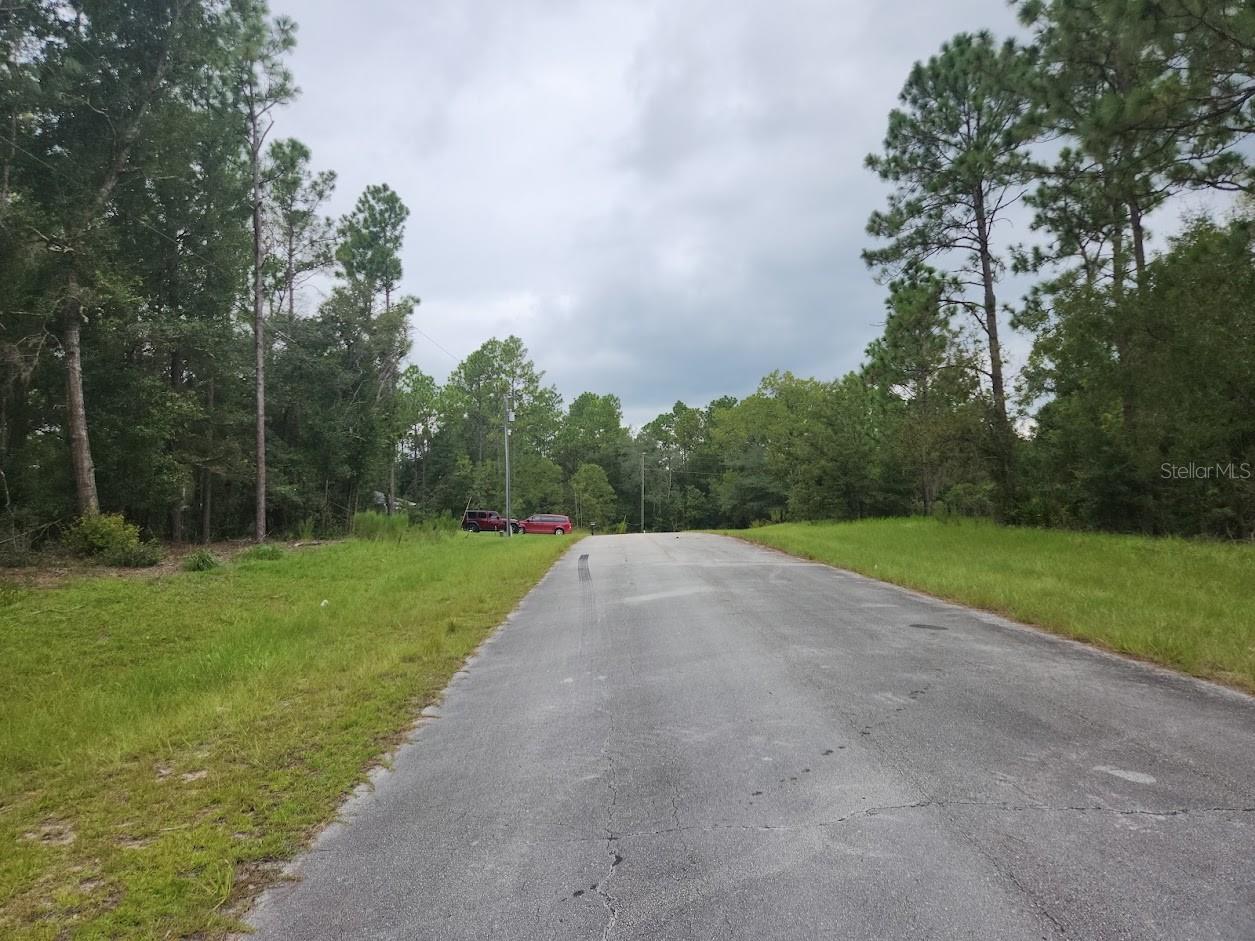 Lot 24 89th Circle, FL