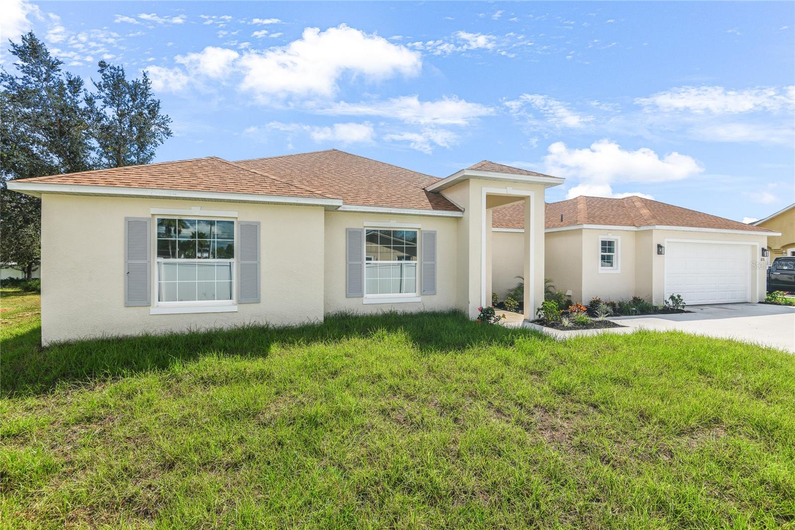 878 Nelson Drive, FL
