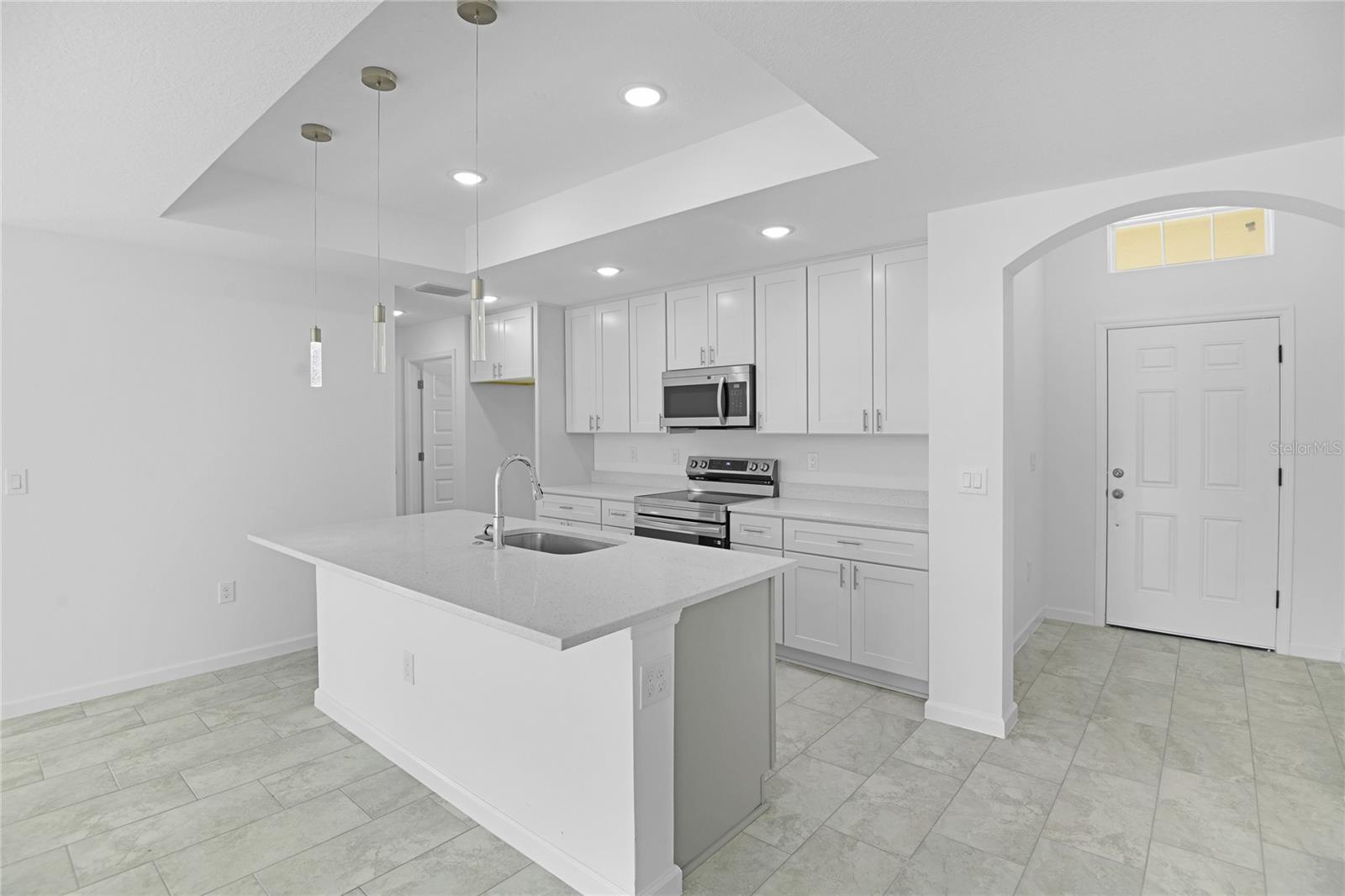 878 Nelson Drive, FL