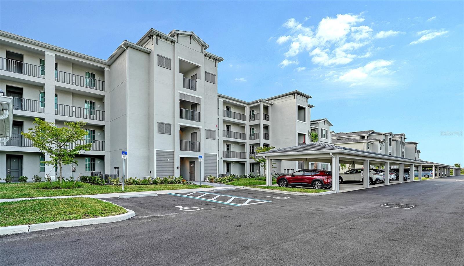 17625 Opal Sand Drive, FL