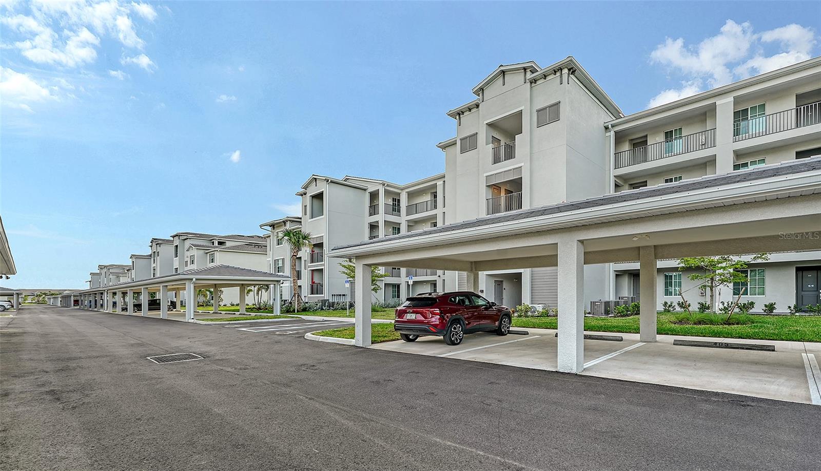 17625 Opal Sand Drive, FL