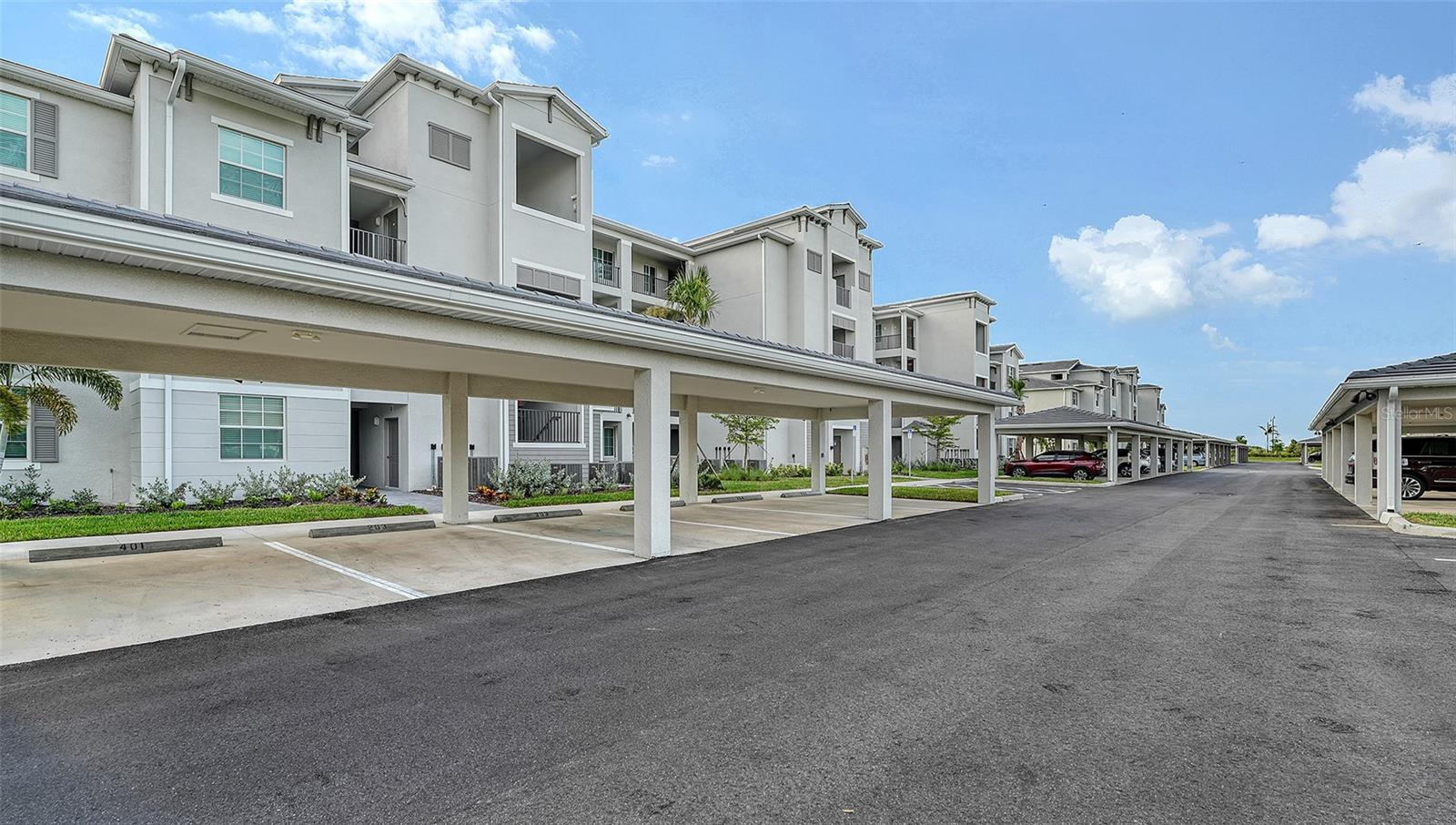 17625 Opal Sand Drive, FL