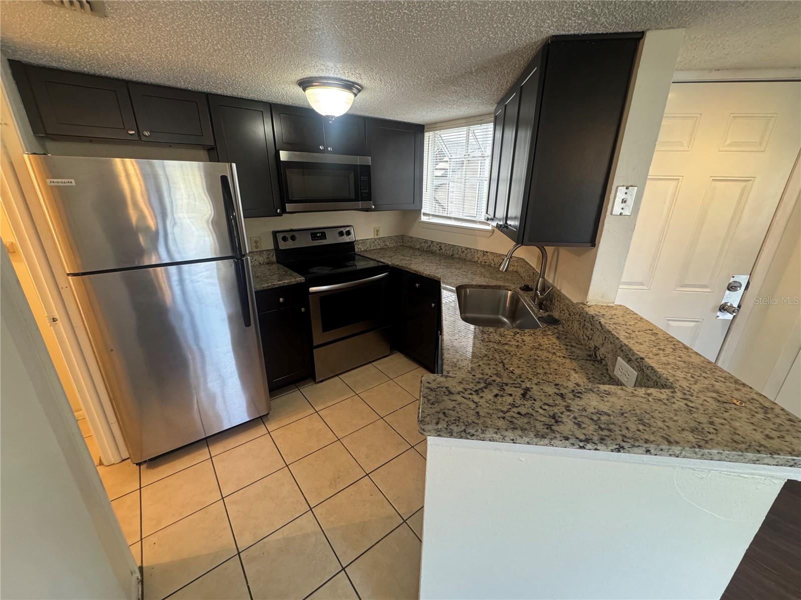 1972 Lake Atriums Circle, FL
