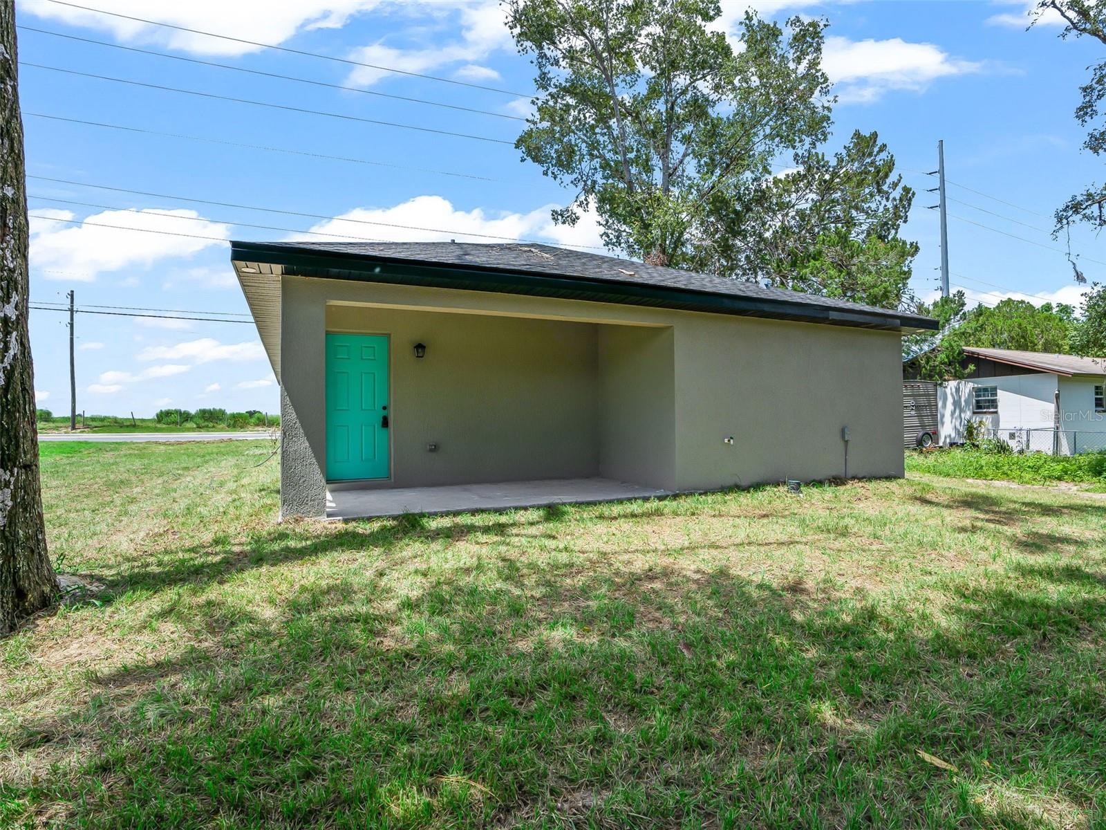 503 60 Avenue, FL